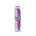 Neon Luv Touch G-Spot Vibrator Purple | SexToy.com