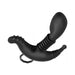 Anal Fantasy Beginners Prostate Stimulator Black | SexToy.com