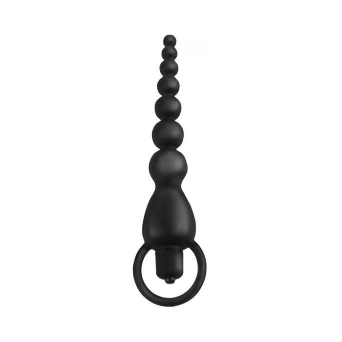 Anal Fantasy Collection Elite Power Beads | SexToy.com