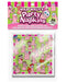 Wild Willy's Party Napkins | SexToy.com