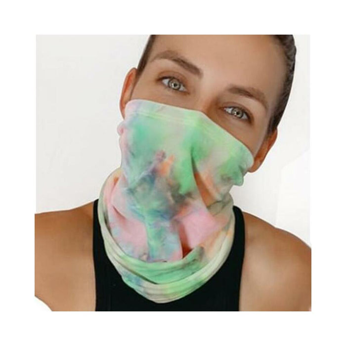 Neva Nude Necksies Velvet | SexToy.com