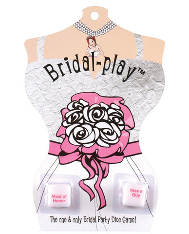 Bridal Play | SexToy.com