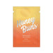 Honey Buns Warming Arousal Gel (bulk Pack/24 Pcs) .03 Oz Foils | SexToy.com
