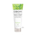 Coochy Shave Cream Key Lime Pie 3.4 Fl. Oz./100 Ml | SexToy.com