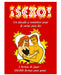 Sexo! romantic card game in spanish | SexToy.com