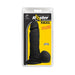 Rooster Nigel Dildo Midnight | SexToy.com