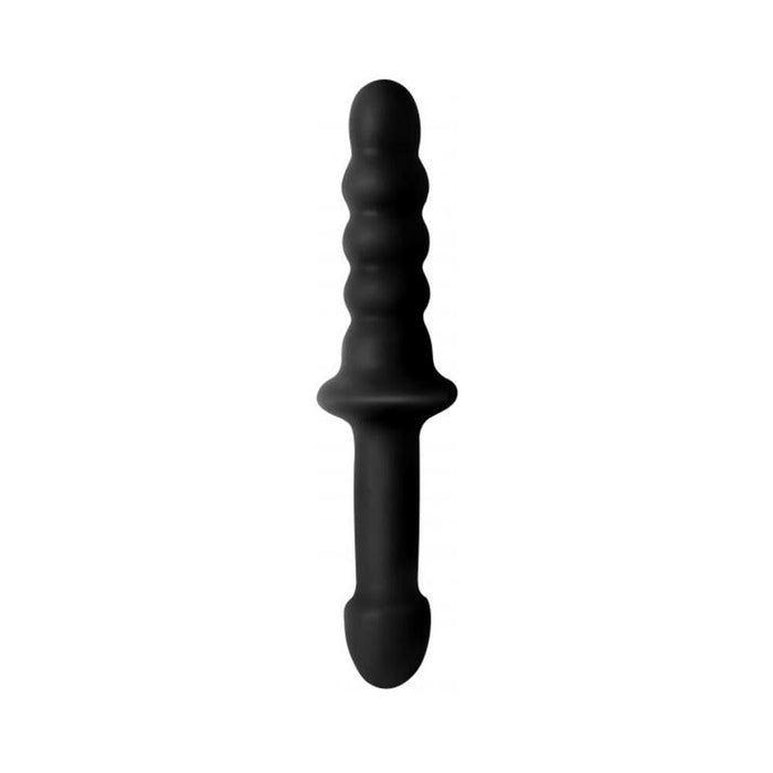 Rooster Jackhammer XL Black | SexToy.com