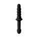 Rooster Jackhammer XL Black | SexToy.com