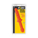 Rooster Jackhammer XL Orange | SexToy.com