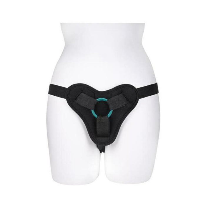 Merge Emerald O-ring 4-pack | SexToy.com