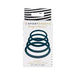 Merge Emerald O-ring 4-pack | SexToy.com