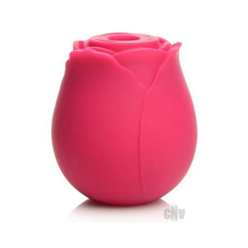 Gossip Rose Lust Red | SexToy.com