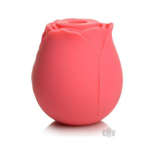 Gossip Rose Crave Pink | SexToy.com