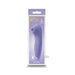 Revel Vera Suction Toy Purple | SexToy.com