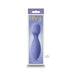 Revel Noma Mini Wand Purple | SexToy.com
