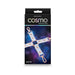 Cosmo Bondage Hogtie Rainbow | SexToy.com