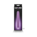 Chroma 7 In. Vibe Purple | SexToy.com