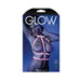 Glow Strapped In Harness Top Os | SexToy.com