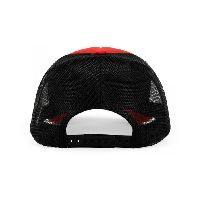 Hat Bad Mother Fucker (net)