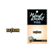 Pronoun He/him Pin | SexToy.com