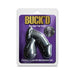 Buck Pack 'n' Jack | SexToy.com