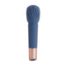 Deia The Wand Silicone Blue | SexToy.com