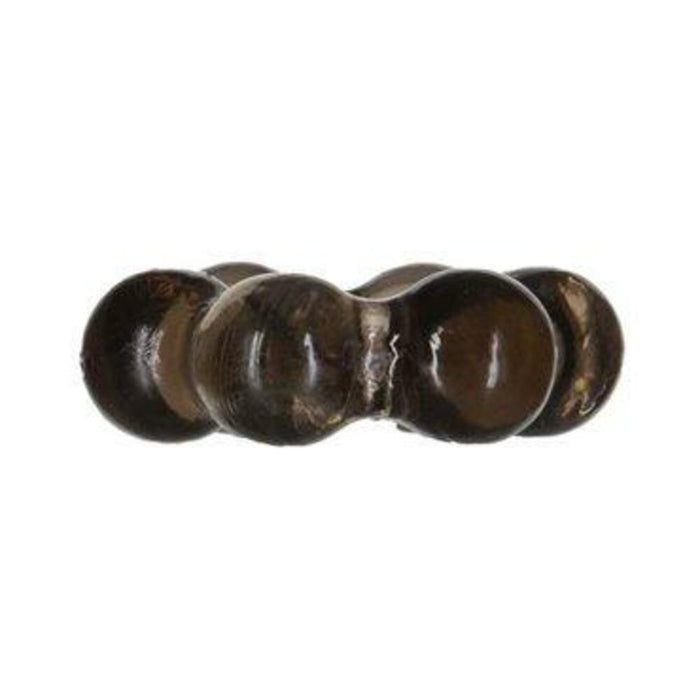 Got Big Dick Cockring 2-pack Smoke | SexToy.com