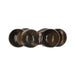 Got Big Dick Cockring 2-pack Smoke | SexToy.com