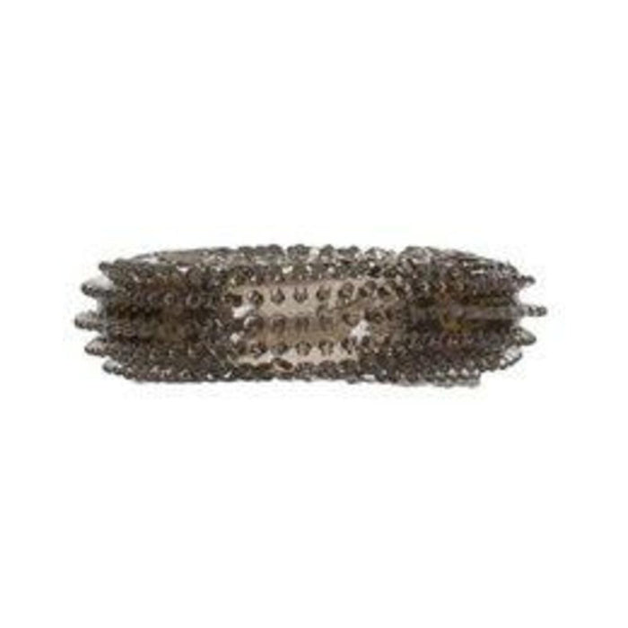 Got Big Dick Cockring 4-pack Smoke | SexToy.com