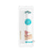 Cutiepies Absorbent Dry Stick White | SexToy.com