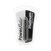 Powerbullet Platinum Series 3.75 In. | SexToy.com