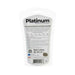 Powerbullet Platinum Series 3.75 In. | SexToy.com