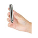 Powerbullet Platinum Series 3.75 In. | SexToy.com