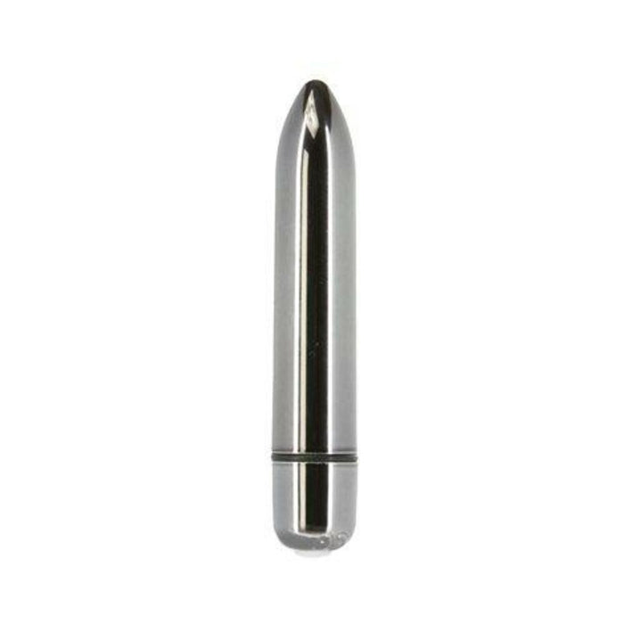 Powerbullet Platinum Series 3.75 In. | SexToy.com
