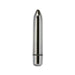 Powerbullet Platinum Series 3.75 In. | SexToy.com