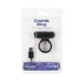 Powerbullet Cosmic Ring Black | SexToy.com