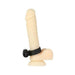 Powerbullet Cosmic Ring Black | SexToy.com