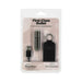 Powerbullet First Class Mini Bullet Gun | SexToy.com