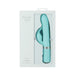Pillow Talk Lively Dual Stimulator Teal | SexToy.com
