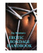 Jay Wiseman's Erotic Bondage Handbook | SexToy.com