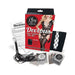 Play With Me Devious Lingerie Kit | SexToy.com