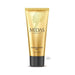 Midas Lubricant 2 Oz. Water-based Gel | SexToy.com