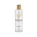 Midas Lubricant 4 Oz. 510k Water-based Lube | SexToy.com