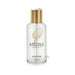 Midas Lubricant 2 Oz. 510k Water-based Lube | SexToy.com