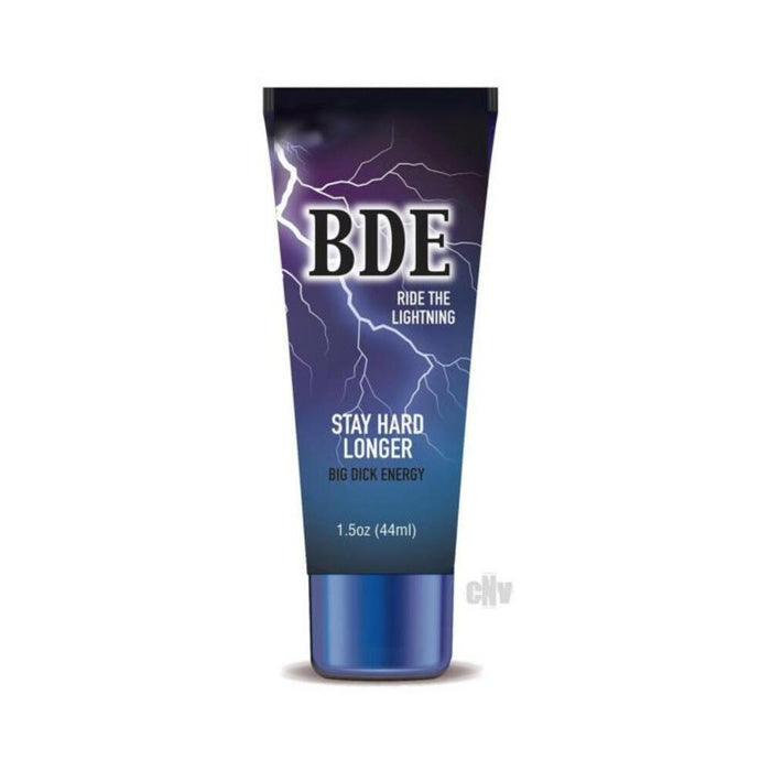 Bde Stay Hard Longer | SexToy.com