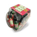 Blo Ho Ho Ho Deep Throat Fishbowl 36 Pieces | SexToy.com