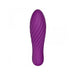 Svakom Tulip Bullet Violet | SexToy.com