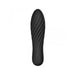 Svakom Tulip Bullet Black | SexToy.com