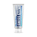 Slip 'n Slide Jelly Lubricant 2 Oz. | SexToy.com