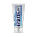 Slip 'n Slide Jelly Lubricant 5 Oz. | SexToy.com